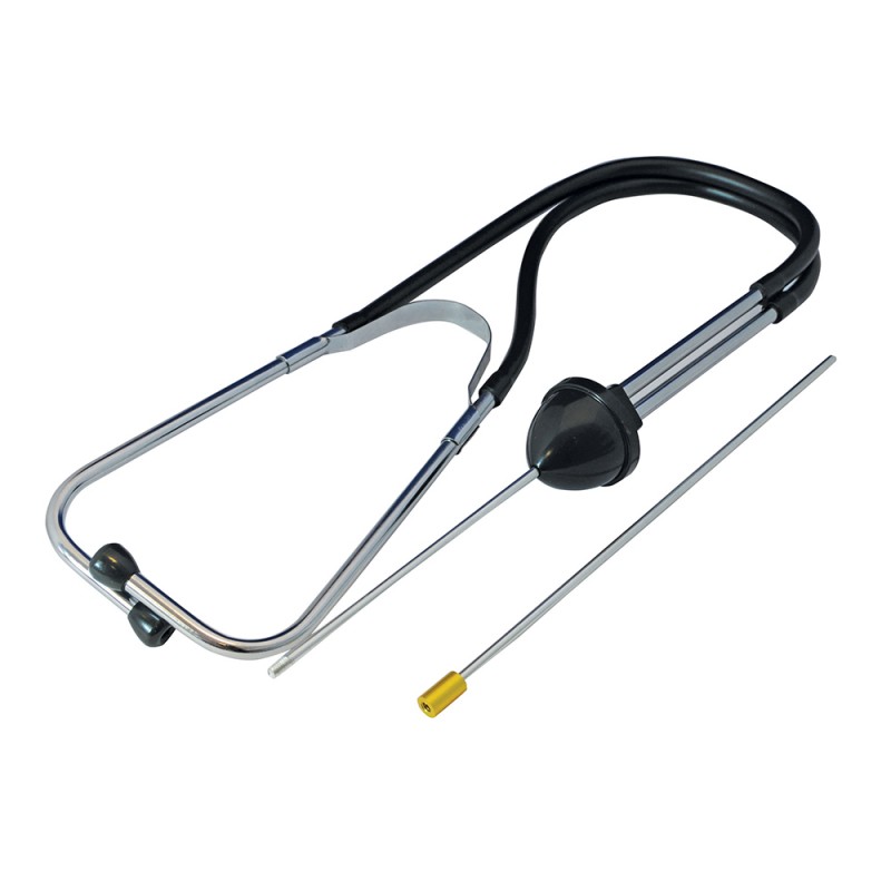 Silverline Tools Mechanics Sound Detection Stethoscope 154006 Best deal ???? Silverline Tools Mechanics Sound Detection Stethoscope 154006 ???? -Silverline Tools Shop unnamed file 852