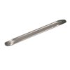 Wholesale ???? Silverline Tools Silverline Tyre Lever Large 4 Sizes Available 300mm To 610mm ????