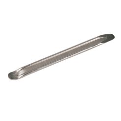 Wholesale ???? Silverline Tools Silverline Tyre Lever Large 4 Sizes Available 300mm To 610mm ????