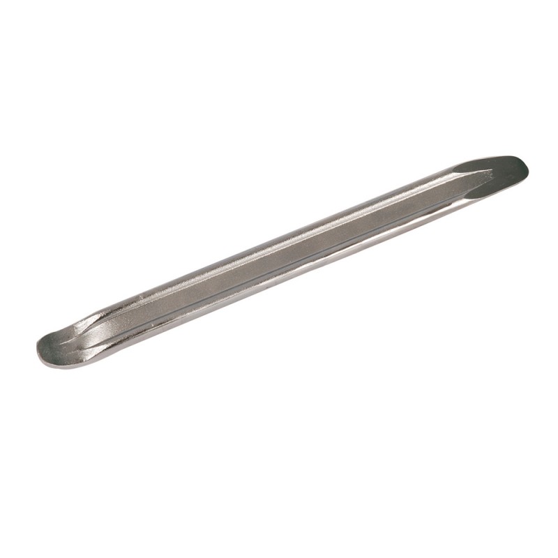 Silverline Tyre Lever Large 4 sizes Available 300mm to 610mm Wholesale ???? Silverline Tools Silverline Tyre Lever Large 4 Sizes Available 300mm To 610mm ???? -Silverline Tools Shop unnamed file 856