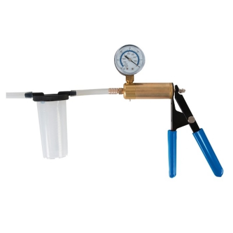 Silverline Vacuum Tester Brake and Clutch Bleeding Kit 734801 Deals ???? Silverline Tools Silverline Vacuum Tester Brake And Clutch Bleeding Kit 734801 ⌛ -Silverline Tools Shop unnamed file 859