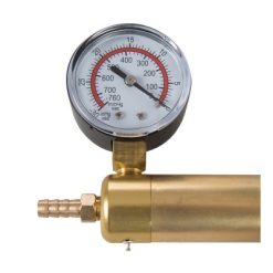 Deals ???? Silverline Tools Silverline Vacuum Tester Brake And Clutch Bleeding Kit 734801 ⌛ 3 Deals ???? Silverline Tools Silverline Vacuum Tester Brake And Clutch Bleeding Kit 734801 ⌛ -Silverline Tools Shop unnamed file 860