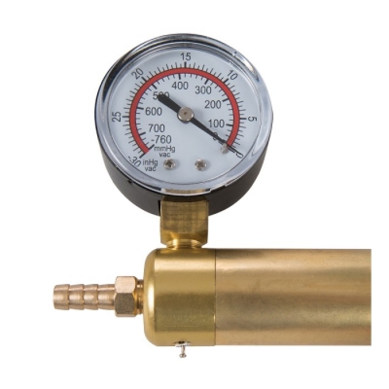 Silverline Vacuum Tester Brake and Clutch Bleeding Kit 734801 Deals ???? Silverline Tools Silverline Vacuum Tester Brake And Clutch Bleeding Kit 734801 ⌛ -Silverline Tools Shop unnamed file 860