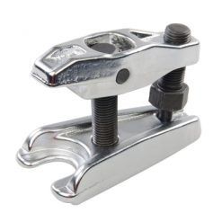 Deals ⌛ Silverline Tools Silverline Vehicle Car Ball Joint Separator Puller Remover 909485 ????