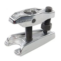 Deals ⌛ Silverline Tools Silverline Vehicle Car Ball Joint Separator Puller Remover 909485 🎁