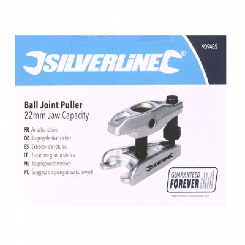 Silverline Vehicle Car Ball Joint Separator Puller Remover 909485 Deals ⌛ Silverline Tools Silverline Vehicle Car Ball Joint Separator Puller Remover 909485 ???? -Silverline Tools Shop unnamed file 862