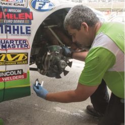 Deals ⌛ Silverline Tools Silverline Vehicle Car Ball Joint Separator Puller Remover 909485 ???? 2 Deals ⌛ Silverline Tools Silverline Vehicle Car Ball Joint Separator Puller Remover 909485 ???? -Silverline Tools Shop unnamed file 863