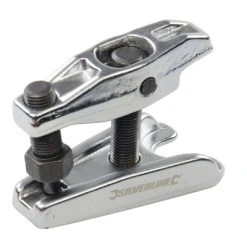 Deals ⌛ Silverline Tools Silverline Vehicle Car Ball Joint Separator Puller Remover 909485 🎁 -Silverline Tools Shop unnamed file 864