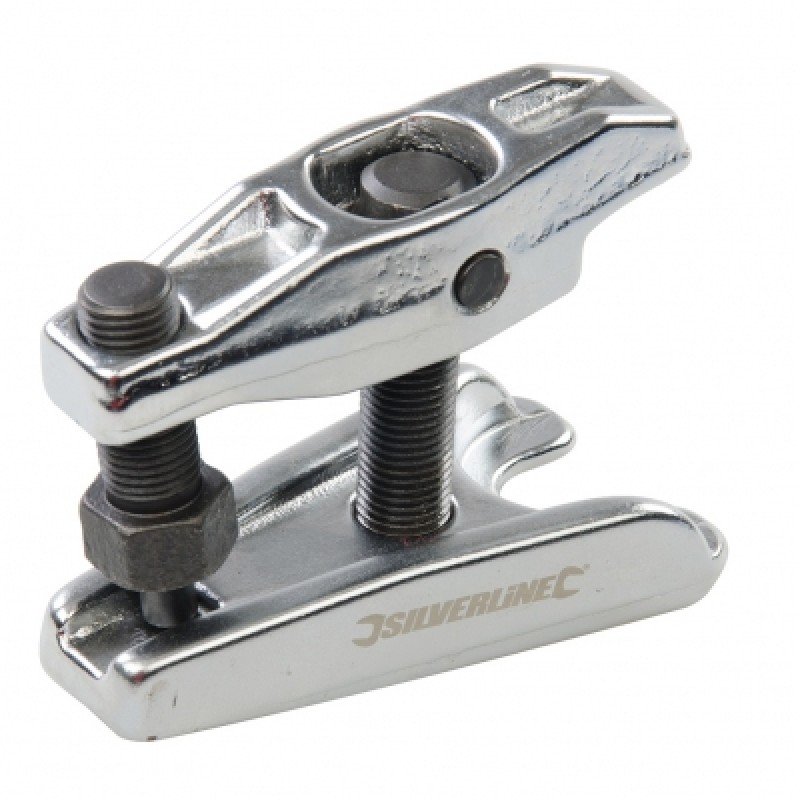 Silverline Vehicle Car Ball Joint Separator Puller Remover 909485 Deals ⌛ Silverline Tools Silverline Vehicle Car Ball Joint Separator Puller Remover 909485 ???? -Silverline Tools Shop unnamed file 864
