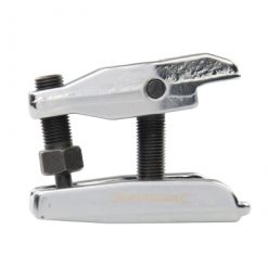 Deals ⌛ Silverline Tools Silverline Vehicle Car Ball Joint Separator Puller Remover 909485 ???? 4 Deals ⌛ Silverline Tools Silverline Vehicle Car Ball Joint Separator Puller Remover 909485 ???? -Silverline Tools Shop unnamed file 865