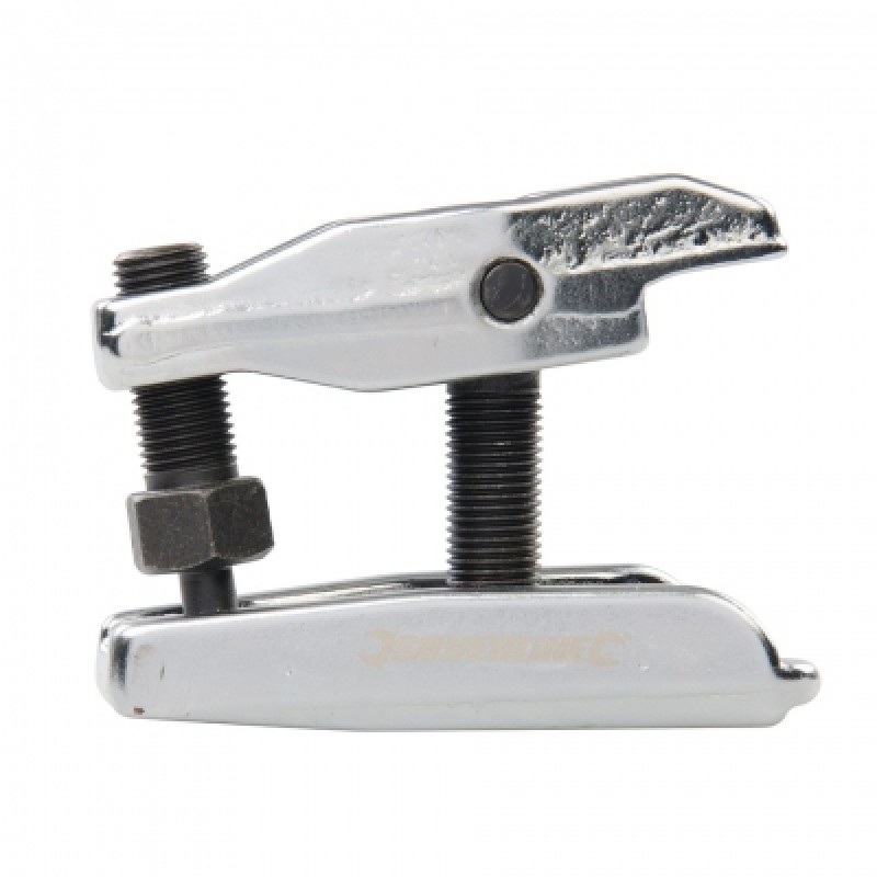 Silverline Vehicle Car Ball Joint Separator Puller Remover 909485 Deals ⌛ Silverline Tools Silverline Vehicle Car Ball Joint Separator Puller Remover 909485 ???? -Silverline Tools Shop unnamed file 865