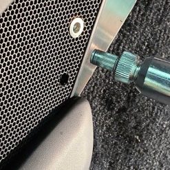 Best deal ???? Blue Spot Tools Blue Spot Threaded M6 Rivet Nut Rivnut Nutsert Rivetnut 40610 ???? 8 Best deal ???? Blue Spot Tools Blue Spot Threaded M6 Rivet Nut Rivnut Nutsert Rivetnut 40610 ???? -Silverline Tools Shop unnamed file 87