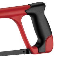 Brand new ❤️ Teng Tools Teng Tengtools 701N1 Pro Rubber Bump 300mm 12 Inch Pro Hacksaw ???? -Silverline Tools Shop unnamed file 870