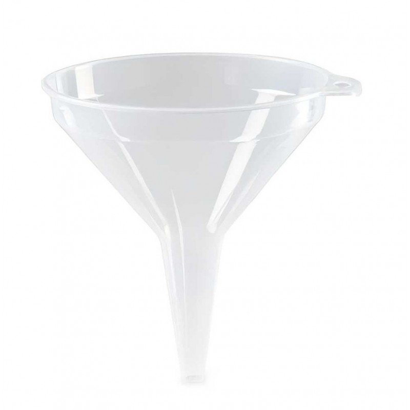 Thumbs Up Clear Tough Plastic Funnel 125mm 1401201 Best deal ???? Silverline Tools Thumbs Up Clear Tough Plastic Funnel 125mm 1401201 ✨ -Silverline Tools Shop unnamed file 873