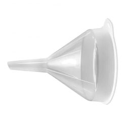 Best deal ???? Silverline Tools Thumbs Up Clear Tough Plastic Funnel 125mm 1401201 ✨ 2 Best deal ???? Silverline Tools Thumbs Up Clear Tough Plastic Funnel 125mm 1401201 ✨ -Silverline Tools Shop unnamed file 874