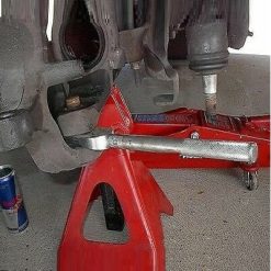 Cheap ⌛ Silverline Tools Vehicle Car Ball Joint ???? Hammered Long Handle Separator 245041 ???? -Silverline Tools Shop unnamed file 877