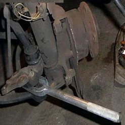 Cheap ⌛ Silverline Tools Vehicle Car Ball Joint 🔨 Hammered Long Handle Separator 245041 🎉 -Silverline Tools Shop unnamed file 878