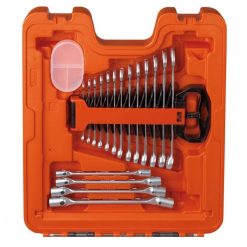 Buy ???? Bahco Tools Bahco BAHS106 106pc Socket And Spanner Set S106 ???? -Silverline Tools Shop unnamed file 881