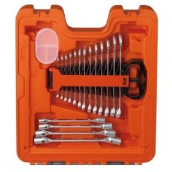 Buy ๐ฅ Bahco Tools Bahco BAHS106 106pc Socket And Spanner Set S106 ๐ 14 Buy ๐ฅ Bahco Tools Bahco BAHS106 106pc Socket And Spanner Set S106 ๐ -Silverline Tools Shop unnamed file 881