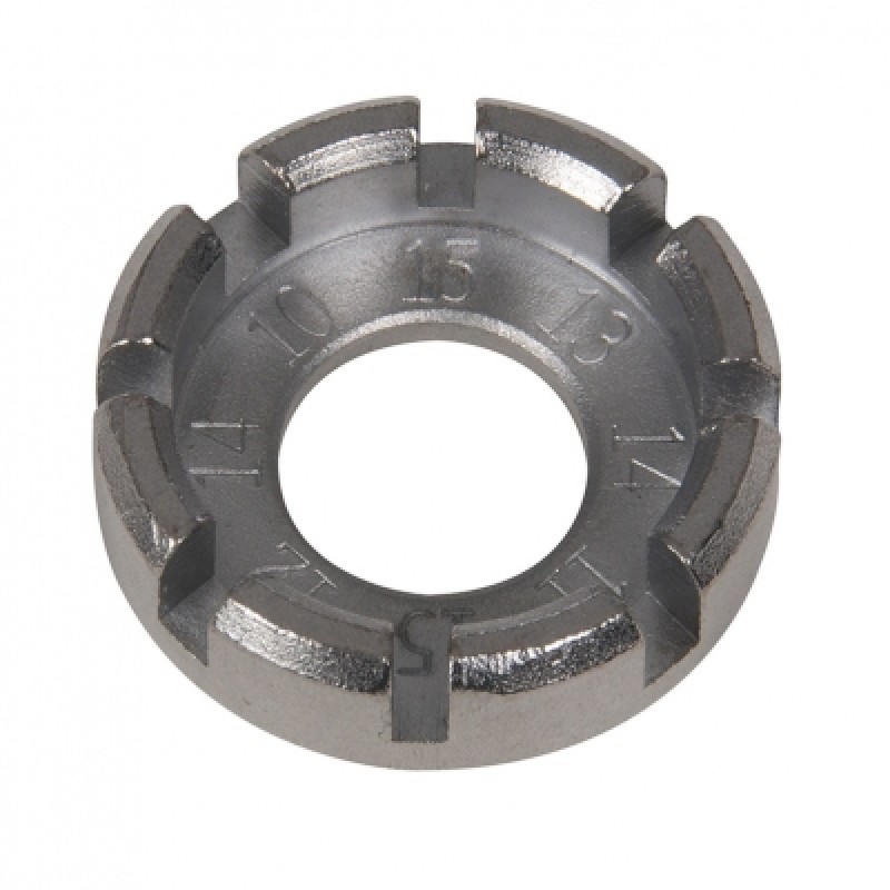 Silverline Bike Bicycle Cycle Wheel Spoke Key Adjuster Spanner 535535 Deals ???? Silverline Tools Silverline Bike Bicycle Cycle Wheel Spoke Key Adjuster Spanner 535535 ❤️ -Silverline Tools Shop unnamed file 886