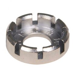 Deals ???? Silverline Tools Silverline Bike Bicycle Cycle Wheel Spoke Key Adjuster Spanner 535535 ❤️ 2 Deals ???? Silverline Tools Silverline Bike Bicycle Cycle Wheel Spoke Key Adjuster Spanner 535535 ❤️ -Silverline Tools Shop unnamed file 887