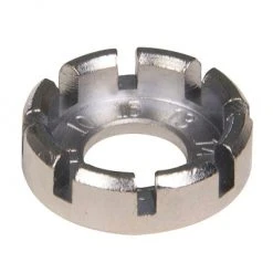 Deals 🛒 Silverline Tools Silverline Bike Bicycle Cycle Wheel Spoke Key Adjuster Spanner 535535 ❤️ -Silverline Tools Shop unnamed file 887