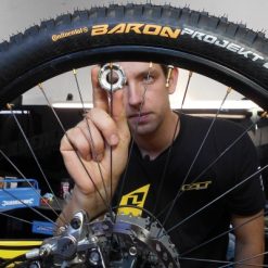 Deals ???? Silverline Tools Silverline Bike Bicycle Cycle Wheel Spoke Key Adjuster Spanner 535535 ❤️ 3 Deals ???? Silverline Tools Silverline Bike Bicycle Cycle Wheel Spoke Key Adjuster Spanner 535535 ❤️ -Silverline Tools Shop unnamed file 888