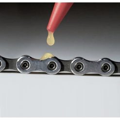 Outlet ???? 3 In 1 Multipurpose 3 IN ONE Lubricating Drip Oil Can 200ml Flexican 44231 ???? -Silverline Tools Shop unnamed file 895