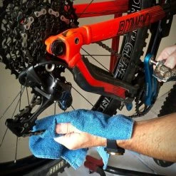 Discount 😉 3 In 1 Multipurpose 3 IN ONE Lubricating Oil Can 100ml Flexican 44230 🌟 -Silverline Tools Shop unnamed file 898