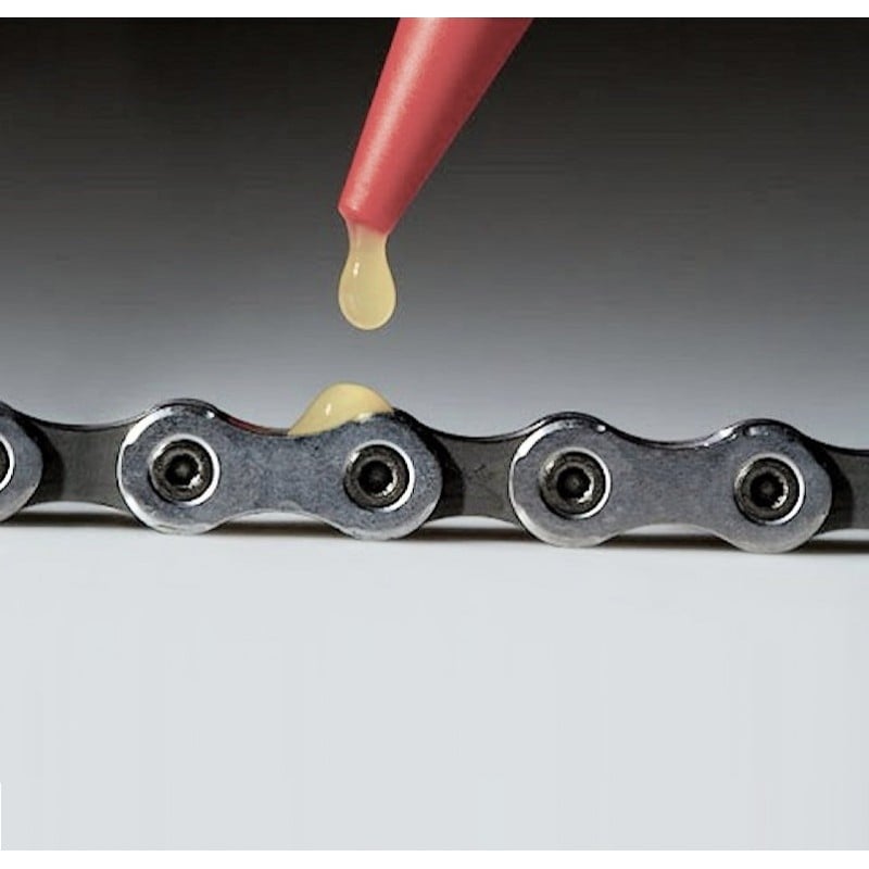 3 in 1 Multipurpose 3 IN ONE Lubricating Oil Can 100ml Flexican 44230 Discount ???? 3 In 1 Multipurpose 3 IN ONE Lubricating Oil Can 100ml Flexican 44230 ???? -Silverline Tools Shop unnamed file 899