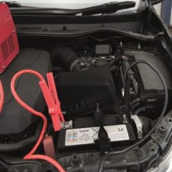 Best deal ???? Silverline Tools Silverline Automatic Car Bike Battery Charger Boost Starter 6v 12v 549095 ???? 7 Best deal ???? Silverline Tools Silverline Automatic Car Bike Battery Charger Boost Starter 6v 12v 549095 ???? -Silverline Tools Shop unnamed file 9