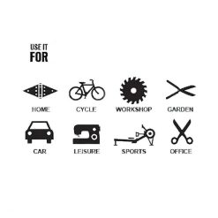 Discount ???? 3 In 1 Multipurpose 3 IN ONE Lubricating Oil Can 100ml Flexican 44230 ???? 3 Discount ???? 3 In 1 Multipurpose 3 IN ONE Lubricating Oil Can 100ml Flexican 44230 ???? -Silverline Tools Shop unnamed file 900