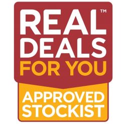 Discount ???? Lighthouse Torches Lighthouse XMS22HEAD Headlight Head Torch Lamp 300 Lumens HEHEAD300 ???? -Silverline Tools Shop unnamed file 905