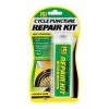 New 🔥 151 Tyre Inner Tube Cycle Puncture Repair Kit 00028A ⭐