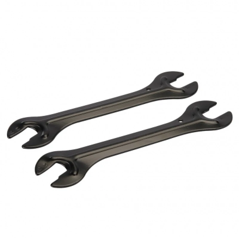 Hot Sale π Silverline Tools Bike Bicycle Cycle Cone Spanner Set 240859 π 2 Hot Sale π Silverline Tools Bike Bicycle Cycle Cone Spanner Set 240859 π - Image 2