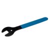 Best reviews of ???? Silverline Tools Bike Bicycle Cycle Pedal Spanner 15mm 241269 ????