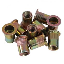 Best reviews of ???? Blue Spot Tools Blue Spot Threaded M8 Rivet Nut Rivnut Nutsert Rivetnut 40612 ❤️ 2 Best reviews of ???? Blue Spot Tools Blue Spot Threaded M8 Rivet Nut Rivnut Nutsert Rivetnut 40612 ❤️ -Silverline Tools Shop unnamed file 91