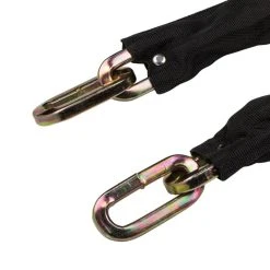 Silverline Tools Shop -Silverline Tools Shop unnamed file 911