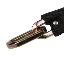 Cheap ???? Blue Spot Tools Blue Spot Square Link Security Padlock Chain 10mm 3ft 77078 ???? -Silverline Tools Shop unnamed file 912