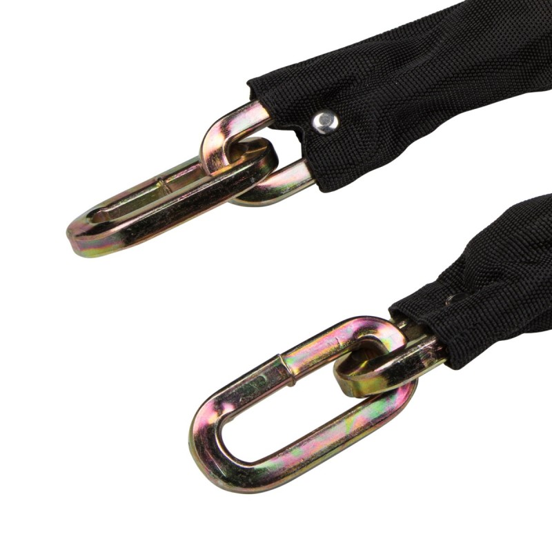 Blue Spot Square Link Security Padlock Chain 8mm 6ft Long 77079 Hot Sale ???? Blue Spot Tools Blue Spot Square Link Security Padlock Chain 8mm 6ft Long 77079 ???? -Silverline Tools Shop unnamed file 926