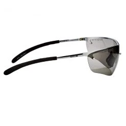 Cheap ✔️ Bolle Safety Glasses Bolle Silium Approved Safety Glasses - Smoke SILPSF 🔥 -Silverline Tools Shop unnamed file 938