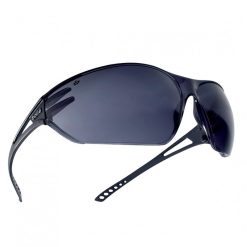 Hot Sale ???? Bolle Safety Glasses Bolle Slam Safety Glasses Smoked ???? Sunglasses SLAPSF BOLSLAPSF ????