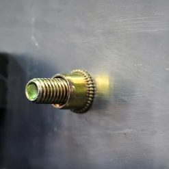 Best reviews of ???? Blue Spot Tools Blue Spot Threaded M8 Rivet Nut Rivnut Nutsert Rivetnut 40612 ❤️ 5 Best reviews of ???? Blue Spot Tools Blue Spot Threaded M8 Rivet Nut Rivnut Nutsert Rivetnut 40612 ❤️ -Silverline Tools Shop unnamed file 94