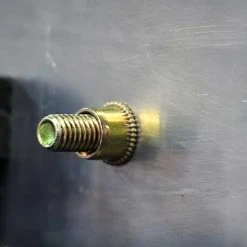 Best reviews of 🥰 Blue Spot Tools Blue Spot Threaded M8 Rivet Nut Rivnut Nutsert Rivetnut 40612 ❤️ -Silverline Tools Shop unnamed file 94