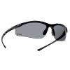 Best Sale ???? Bolle Safety Glasses Bolle Wrap Around Contour Safety Glasses Polarised Polaroid ???? Sunglasses CONTPOL ✨
