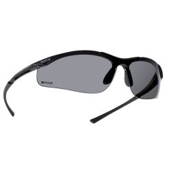Best Sale ???? Bolle Safety Glasses Bolle Wrap Around Contour Safety Glasses Polarised Polaroid ???? Sunglasses CONTPOL ✨