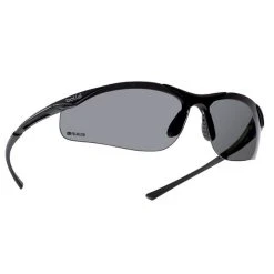 Best Sale 👏 Bolle Safety Glasses Bolle Wrap Around Contour Safety Glasses Polarised Polaroid 👓 Sunglasses CONTPOL ✨