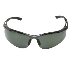 Best Sale ???? Bolle Safety Glasses Bolle Wrap Around Contour Safety Glasses Polarised Polaroid ???? Sunglasses CONTPOL ✨ -Silverline Tools Shop unnamed file 943