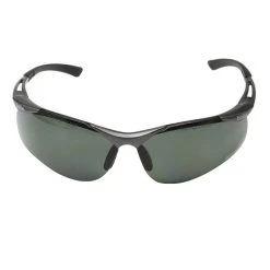 Best Sale 👏 Bolle Safety Glasses Bolle Wrap Around Contour Safety Glasses Polarised Polaroid 👓 Sunglasses CONTPOL ✨ -Silverline Tools Shop unnamed file 943