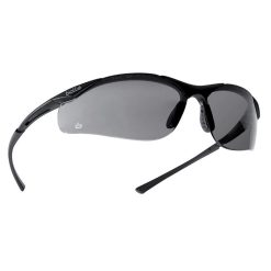 Best reviews of ???? Bolle Safety Glasses Bolle Wrap Around Contour Safety Glasses Smoked - Contpsf ???? Sunglasses ????